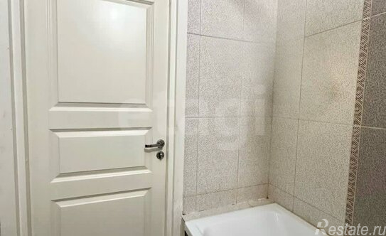 Продажа 2-комн квартиры на вторичном рынке ул Русановская,  д. 19,  к. 3