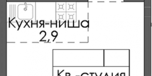 Студия Лермонтовский пр.,  д. 54