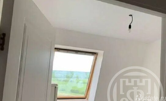 Продажа 1-комн квартиры на вторичном рынке Понтонный проезд,  д. 6