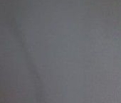 Продать Комнаты в квартирах шоссе Энтузиастов, 70   