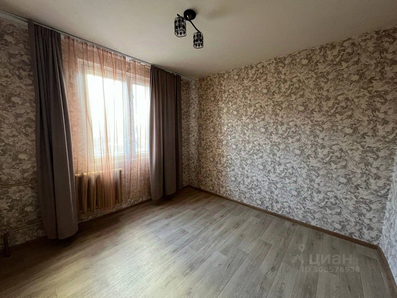 Продажа 3-комн квартиры на вторичном рынке Всеволожск, улица Плоткина, 19