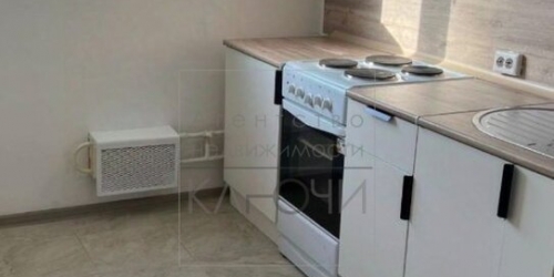 3-комн квартира улица Конёнкова,  д. 11