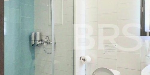 Студия Большая Московская улица, 8/2