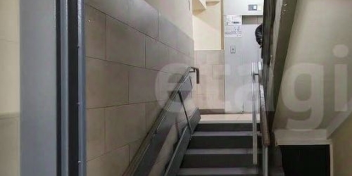 1-комн квартира Грохольский переулок, 10/5