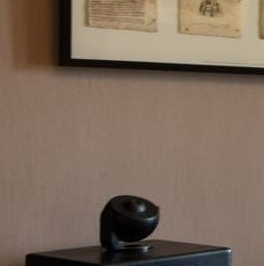 Продажа 2-комн квартиры на вторичном рынке Мытищи, улица Рождественская, 7 Продажа 2-комн квартиры на вторичном рынке Мытищи, улица Рождественская, 7