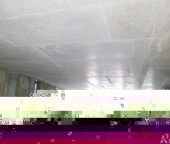 Продать Квартиры вторичка Севастопольский проспект  48 к1 