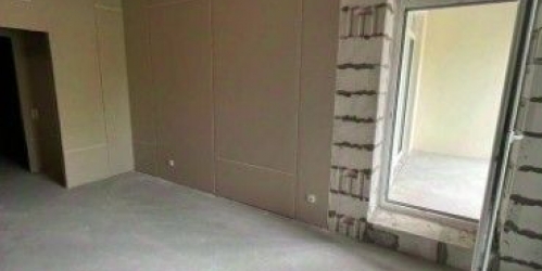 Офис Ремесленная улица,  д. 21