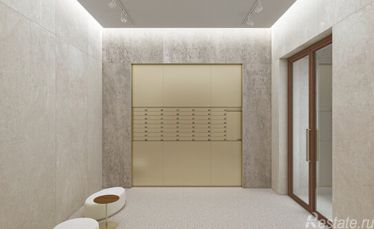 Продажа 1-комн квартиры на вторичном рынке Московский пр-кт,  д. 70,  к. 3