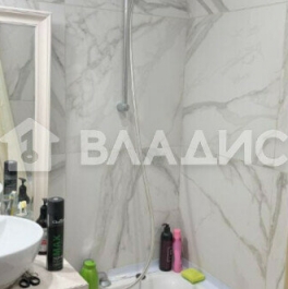 Продажа 3-комн квартиры на вторичном рынке ул Земляной Вал,  д. 41