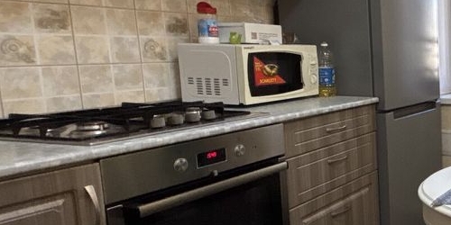 2-комн квартира Вознесенский проспект, 37/6