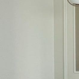 Продажа 2-комн квартиры на вторичном рынке 1-й Красногвардейский проезд, 22с1