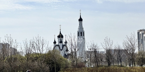 Комната Евдокима Огнева ул. ,  д. 10,  к. 3