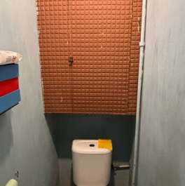 Продажа 1-комн квартиры на вторичном рынке Гражданский пр-кт,  д. 110 к1