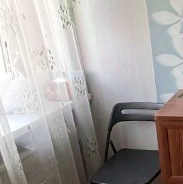 Продажа 2-комн квартиры на вторичном рынке проезд Серебрякова, 9К1 Продажа 2-комн квартиры на вторичном рынке проезд Серебрякова, 9К1