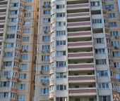 Продать Квартиры вторичка Реутов г, Молодежная ул  4 