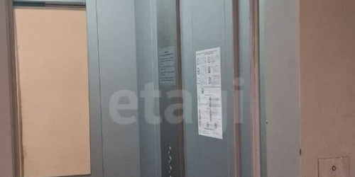 2-комн квартира Советская 2-я ул,  д. 25а