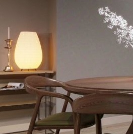 Продажа 1-комн квартиры на вторичном рынке улица Коли Томчака, 10