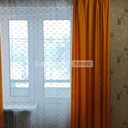 Продажа 1-комн квартиры на вторичном рынке Павловский Посад г, Кузьмина ул,  д. 44