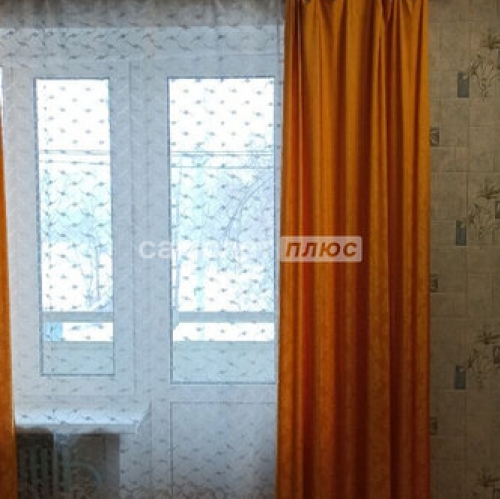 1-комн квартира Павловский Посад г, Кузьмина ул,  д. 44