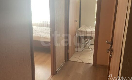 Продажа 2-комн квартиры на вторичном рынке Щелковское ш,  д. 94