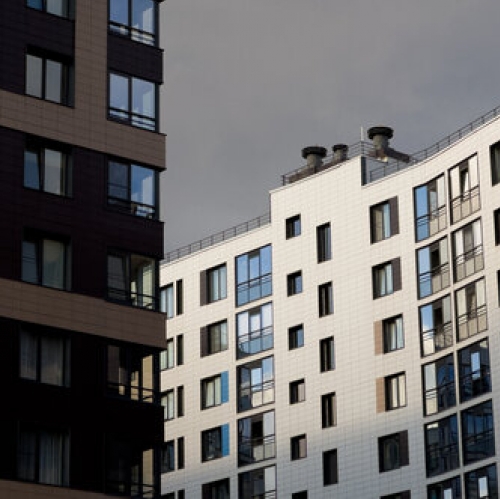 1-комн квартира ул Кузнецовская,  д. 58,  к. 1
