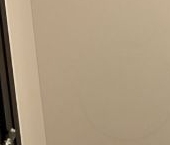 Продать Квартиры вторичка Королев, улица Горького, 79к14   