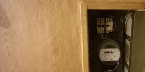 3-комн квартира Новоизмайловский проспект, 63