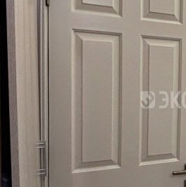 Продажа 2-комн квартиры на вторичном рынке проспект Энгельса, 39