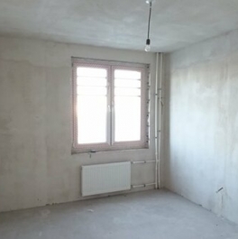 Продажа 1-комн квартиры на вторичном рынке Пушкин г, Гусарская ул,  д. 9 к5