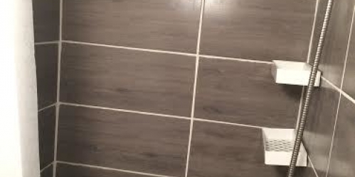 1-комн квартира наб.Крюкова канала,  д. 24