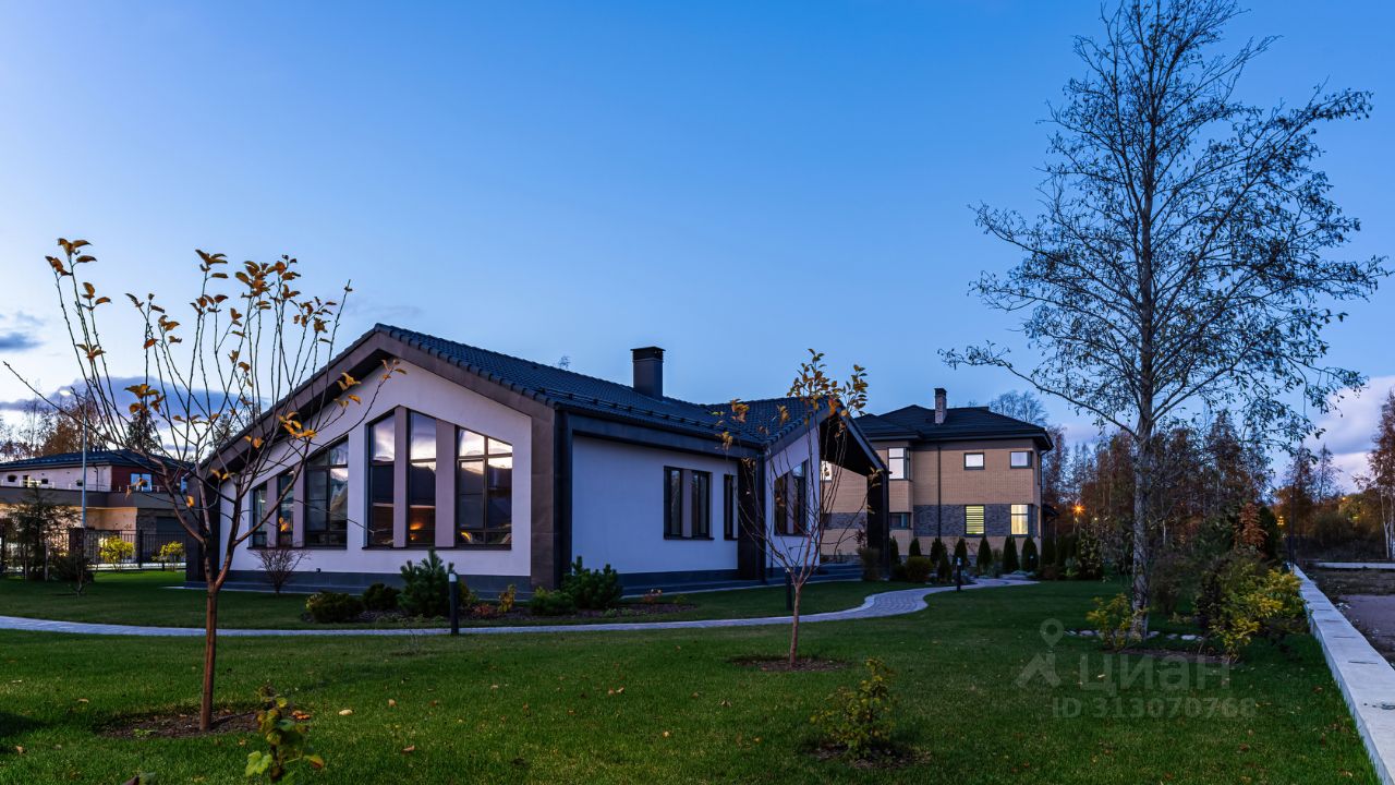 Продажа земли Петергоф, Петергофские Дачи кп