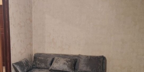 2-комн квартира б-р Генерала Карбышева,  д. 14,  к. 4