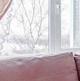 Продажа 2-комн квартиры на вторичном рынке 2-й Муринский проспект, 22 Продажа 2-комн квартиры на вторичном рынке 2-й Муринский проспект, 22