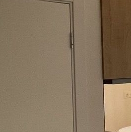 Продажа студии Щербаковская улица, 50 Продажа студии Щербаковская улица, 50