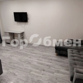 Продажа 2-комн квартиры на вторичном рынке Кастанаевская улица