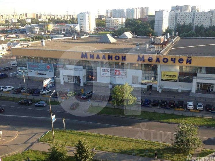 Аренда офиса ул Пришвина,  д. 26