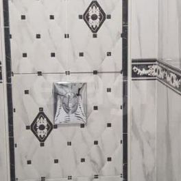 Продажа 2-комн квартиры на вторичном рынке Комендантский пр-кт,  д. 57 к2