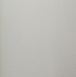 Продажа 1-комн квартиры на вторичном рынке Кусковская улица, 12/1