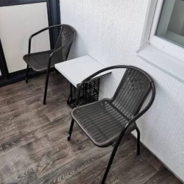 Продажа 1-комн квартиры на вторичном рынке Новогорелово, Промышленная улица