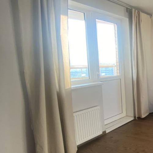 2-комн квартира Ленинский проспект, 82к2