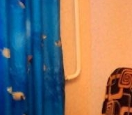 Продажа комнаты в коммуналках улица Дыбенко, 12к1Ж