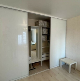 Аренда 1-комн квартиры на вторичном рынке Южное ш,  д. 55,  к. 1