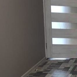 Продажа 2-комн квартиры на вторичном рынке Мытищи, улица Красная Слобода, 13 Продажа 2-комн квартиры на вторичном рынке Мытищи, улица Красная Слобода, 13