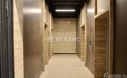 Продажа 4-комн квартиры на вторичном рынке пр-кт Вернадского,  д. 78,  к. 4