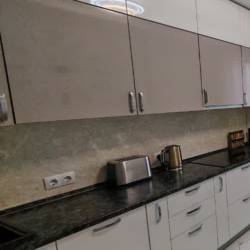 2-комн квартира Петергоф, улица Парковая, 14к4