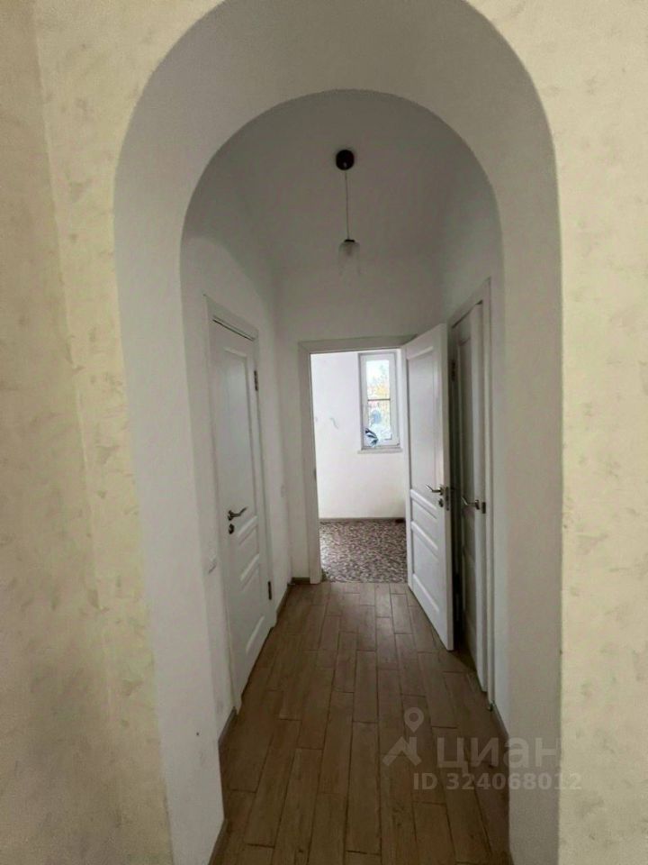 Продажа дома улица Александровская,  д. 23