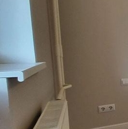 Продажа 2-комн квартиры на вторичном рынке Гатчина, улица Хохлова, 8 Продажа 2-комн квартиры на вторичном рынке Гатчина, улица Хохлова, 8