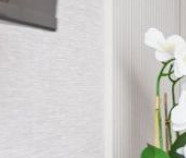 Сдать в аренду Квартиры вторичка проспект Крузенштерна, 13   