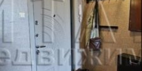 2-комн квартира ул Савушкина,  д. 107,  к. 1