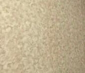 Продать Квартиры вторичка улица Рогова, 9   